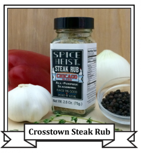 crosstown-steak-rub-button