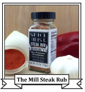 mill-steak-rub-button