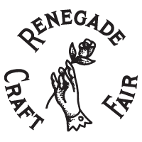 renegade chicago holiday 2017