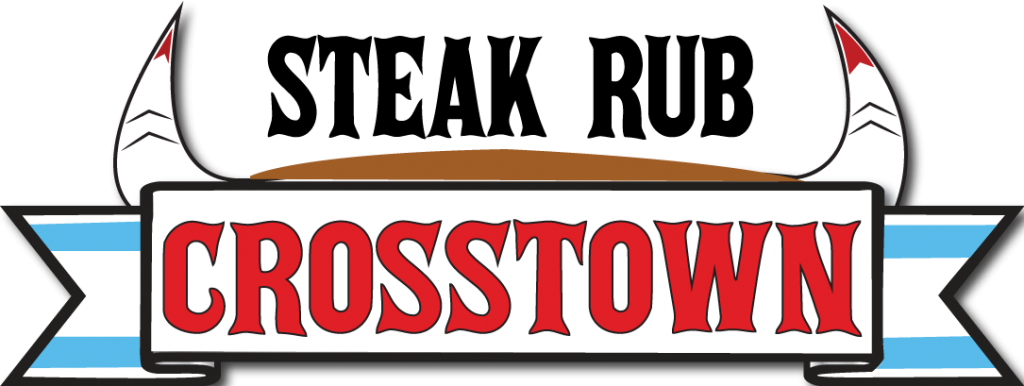 crosstown-FLAG