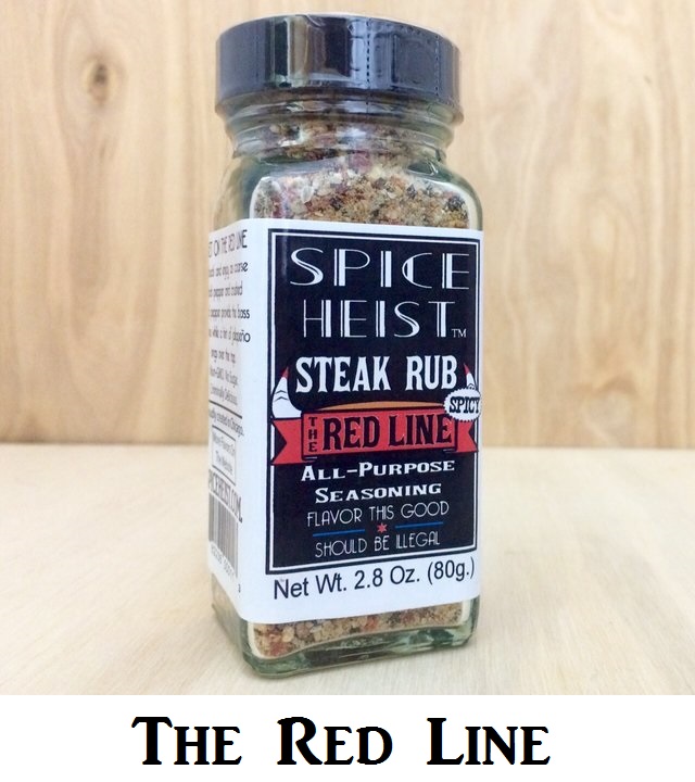 rsz_spice_heist_red_line_spicy_steak_rub