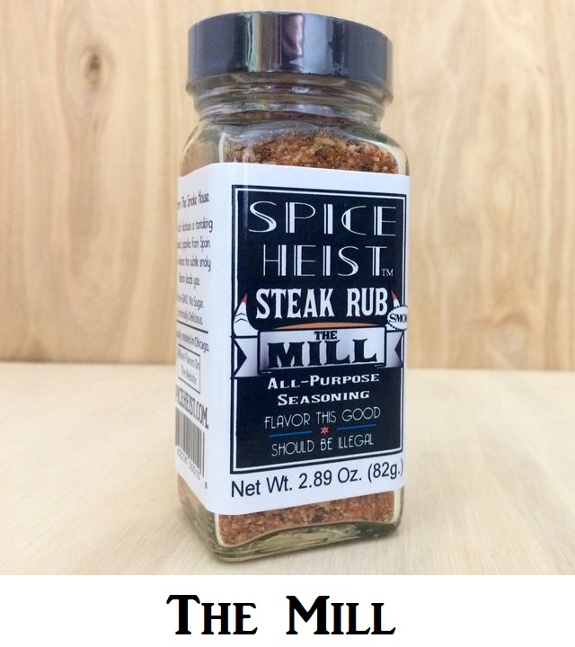 rsz_spice_heist_the_mill_smoky_steak_rub