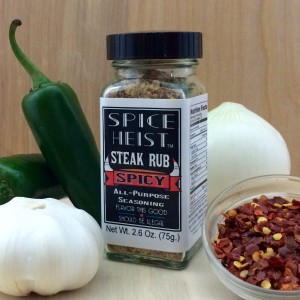 spice heist spicy steak rub.jpg